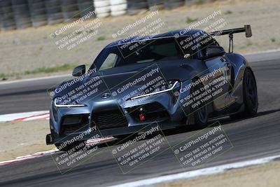 media/May-16-2025-Speed Ventures (Fri) [[030a46a976]]/Green/Session 1 (Turn 3)/